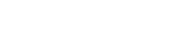 white logo free img